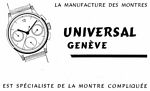 Universal 1942 04.jpg